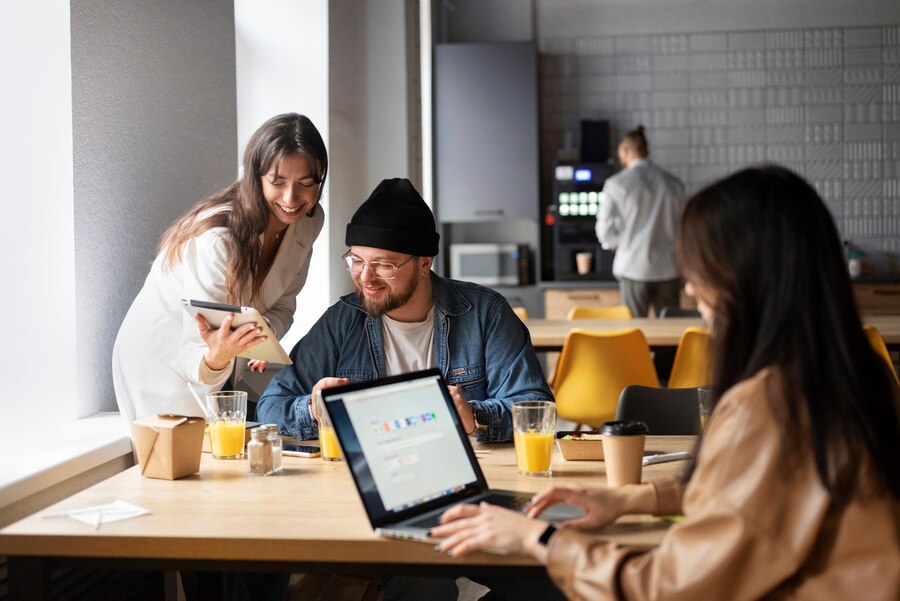 bien être au travail neurosciences cognitives QVCT RSE CSE
espace plaisir spa plaisir petit déjeuner équilibré repas équilibré bienveillance bonne humeur gestion du stress reconversion france travail professionnelle faire le point pôle emploi, projet professionnel évolution professionnelle reconversion parcours professionnel la formation professionnelle demandeurs d emploi fongecif reconversion professionnelle situation professionnelle professionnalisation formation professionnelle changer de métier individuel de formation congé individuel reconvertir marché de l emploi aptitudes mobilité professionnelle orientation professionnelle réorientation recherche d emploi demandeur d emploi parcours de formation activité professionnelle secteur d activité faire une reconversion créer des compétences envies professionnelles suivre une formation projet de formation congé individuel de formation employabilité carrières carrière professionnelle burn out dépression depression stress vie pro vie privée patron toxique aide bilan de compétences Nantes ou visio santé mentale