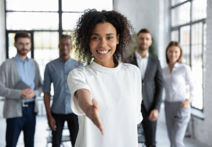 Santé mentale bien être au travail neurosciences cognitives QVCT RSE CSE
espace plaisir spa plaisir petit déjeuner équilibré repas équilibré bienveillance bonne humeur gestion du stress reconversion france travail professionnelle faire le point pôle emploi, projet professionnel évolution professionnelle reconversion parcours professionnel la formation professionnelle demandeurs d emploi fongecif reconversion professionnelle situation professionnelle professionnalisation formation professionnelle changer de métier individuel de formation congé individuel reconvertir marché de l emploi aptitudes mobilité professionnelle orientation professionnelle réorientation recherche d emploi demandeur d emploi parcours de formation activité professionnelle secteur d activité faire une reconversion créer des compétences envies professionnelles suivre une formation projet de formation congé individuel de formation employabilité carrières carrière professionnelle burn out dépression depression stress vie pro vie privée patron toxique aide bilan de compétences nantes ou visio, 
