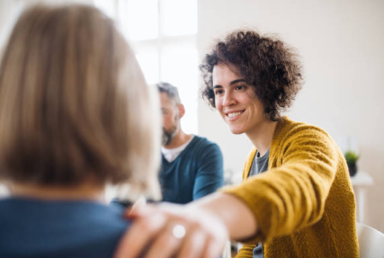 bien être au travail neurosciences cognitives QVCT RSE 
espace plaisir spa plaisir petit déjeuner équilibré repas équilibré bienveillance bonne humeur gestion du stress reconversion france travail professionnelle faire le point pôle emploi, projet professionnel évolution professionnelle reconversion parcours professionnel la formation professionnelle demandeurs d emploi fongecif reconversion professionnelle situation professionnelle professionnalisation formation professionnelle changer de métier individuel de formation congé individuel reconvertir marché de l emploi aptitudes mobilité professionnelle orientation professionnelle réorientation recherche d emploi demandeur d emploi parcours de formation activité professionnelle secteur d activité faire une reconversion créer des compétences envies professionnelles suivre une formation projet de formation congé individuel de formation employabilité carrières carrière professionnelle burn out dépression depression stress vie pro vie privée patron toxique aide bilan de compétences gestion des émotions NANTES ou en visio santé mentale CPF gratuit prévention