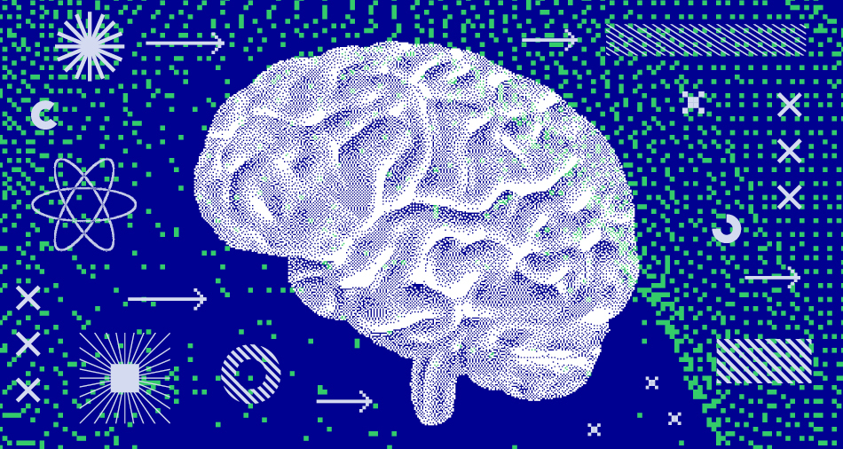 bien être au travail neurosciences cognitives QVCT RSE CSE
espace plaisir spa plaisir petit déjeuner équilibré repas équilibré bienveillance bonne humeur gestion du stress reconversion france travail professionnelle faire le point pôle emploi, projet professionnel évolution professionnelle reconversion parcours professionnel la formation professionnelle demandeurs d emploi fongecif reconversion professionnelle situation professionnelle professionnalisation formation professionnelle changer de métier individuel de formation congé individuel reconvertir marché de l emploi aptitudes mobilité professionnelle orientation professionnelle réorientation recherche d emploi demandeur d emploi parcours de formation activité professionnelle secteur d activité faire une reconversion créer des compétences envies professionnelles suivre une formation projet de formation congé individuel de formation employabilité carrières carrière professionnelle burn out dépression depression stress vie pro vie privée patron toxique aide bilan de compétences Nantes ou visio santé mentale