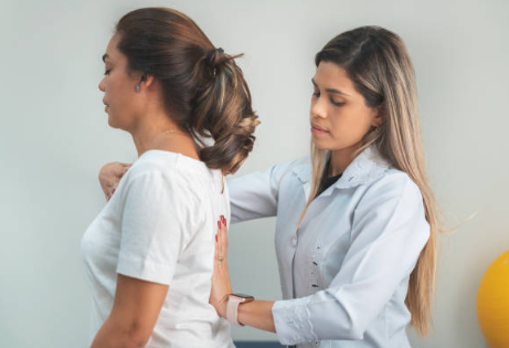 bien être au travail neurosciences cognitives QVCT RSE CSE
espace plaisir spa plaisir petit déjeuner équilibré repas équilibré bienveillance bonne humeur gestion du stress reconversion france travail professionnelle faire le point pôle emploi, projet professionnel évolution professionnelle reconversion parcours professionnel la formation professionnelle demandeurs d emploi fongecif reconversion professionnelle situation professionnelle professionnalisation formation professionnelle changer de métier individuel de formation congé individuel reconvertir marché de l emploi aptitudes mobilité professionnelle orientation professionnelle réorientation recherche d emploi demandeur d emploi parcours de formation activité professionnelle secteur d activité faire une reconversion créer des compétences envies professionnelles suivre une formation projet de formation congé individuel de formation employabilité carrières carrière professionnelle burn out dépression depression stress vie pro vie privée patron toxique aide bilan de compétences Nantes ou visio santé mentale