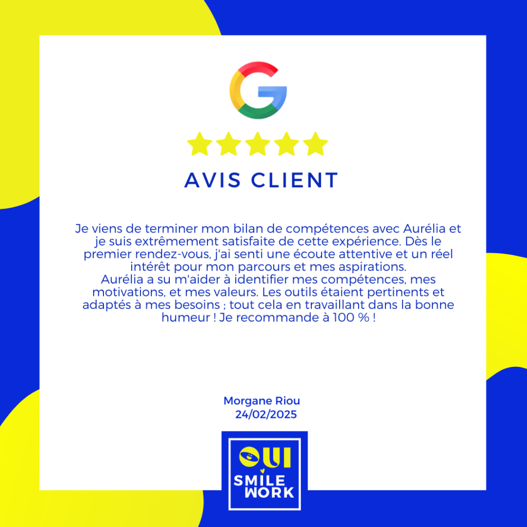 bien être au travail neurosciences cognitives QVCT RSE santé mentale
espace plaisir spa plaisir petit déjeuner équilibré repas équilibré bienveillance bonne humeur gestion du stress reconversion france travail professionnelle faire le point pôle emploi, projet professionnel évolution professionnelle reconversion parcours professionnel la formation professionnelle demandeurs d emploi fongecif reconversion professionnelle situation professionnelle professionnalisation formation professionnelle changer de métier individuel de formation congé individuel reconvertir marché de l emploi aptitudes mobilité professionnelle orientation professionnelle réorientation recherche d emploi demandeur d emploi parcours de formation activité professionnelle secteur d activité faire une reconversion créer des compétences envies professionnelles suivre une formation projet de formation congé individuel de formation employabilité carrières carrière professionnelle burn out dépression depression stress vie pro vie privée patron toxique aide bilan de compétences NANTES ou en visio