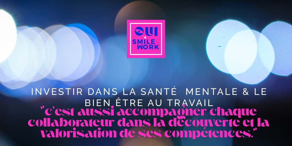 bien être au travail neurosciences cognitives QVCT RSE 
espace plaisir spa plaisir petit déjeuner équilibré repas équilibré bienveillance bonne humeur gestion du stress reconversion france travail professionnelle faire le point pôle emploi, projet professionnel évolution professionnelle reconversion parcours professionnel la formation professionnelle demandeurs d emploi fongecif reconversion professionnelle situation professionnelle professionnalisation formation professionnelle changer de métier individuel de formation congé individuel reconvertir marché de l emploi aptitudes mobilité professionnelle orientation professionnelle réorientation recherche d emploi demandeur d emploi parcours de formation activité professionnelle secteur d activité faire une reconversion créer des compétences envies professionnelles suivre une formation projet de formation congé individuel de formation employabilité carrières carrière professionnelle burn out dépression depression stress vie pro vie privée patron toxique aide bilan de compétences gestion des émotions NANTES ou en visio santé mentale CPF gratuit prévention