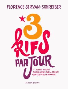 bien être au travail neurosciences cognitives QVCT RSE 
espace plaisir spa plaisir petit déjeuner équilibré repas équilibré bienveillance bonne humeur gestion du stress reconversion france travail professionnelle faire le point pôle emploi, projet professionnel évolution professionnelle reconversion parcours professionnel la formation professionnelle demandeurs d emploi fongecif reconversion professionnelle situation professionnelle professionnalisation formation professionnelle changer de métier individuel de formation congé individuel reconvertir marché de l emploi aptitudes mobilité professionnelle orientation professionnelle réorientation recherche d emploi demandeur d emploi parcours de formation activité professionnelle secteur d activité faire une reconversion créer des compétences envies professionnelles suivre une formation projet de formation congé individuel de formation employabilité carrières carrière professionnelle burn out dépression depression stress vie pro vie privée patron toxique aide bilan de compétences gestion des émotions NANTES ou en visio santé mentale CPF gratuit prévention