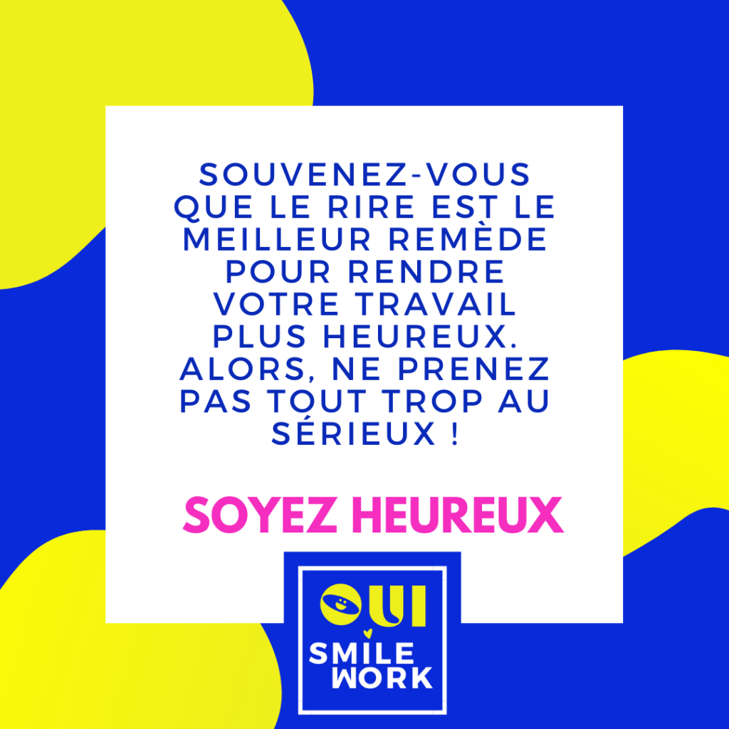 bien être au travail neurosciences cognitives QVCT RSE 
espace plaisir spa plaisir petit déjeuner équilibré repas équilibré bienveillance bonne humeur gestion du stress reconversion france travail professionnelle faire le point pôle emploi, projet professionnel évolution professionnelle reconversion parcours professionnel la formation professionnelle demandeurs d emploi fongecif reconversion professionnelle situation professionnelle professionnalisation formation professionnelle changer de métier individuel de formation congé individuel reconvertir marché de l emploi aptitudes mobilité professionnelle orientation professionnelle réorientation recherche d emploi demandeur d emploi parcours de formation activité professionnelle secteur d activité faire une reconversion créer des compétences envies professionnelles suivre une formation projet de formation congé individuel de formation employabilité carrières carrière professionnelle burn out dépression depression stress vie pro vie privée patron toxique aide bilan de compétences gestion des émotions NANTES ou en visio santé mentale CPF gratuit prévention