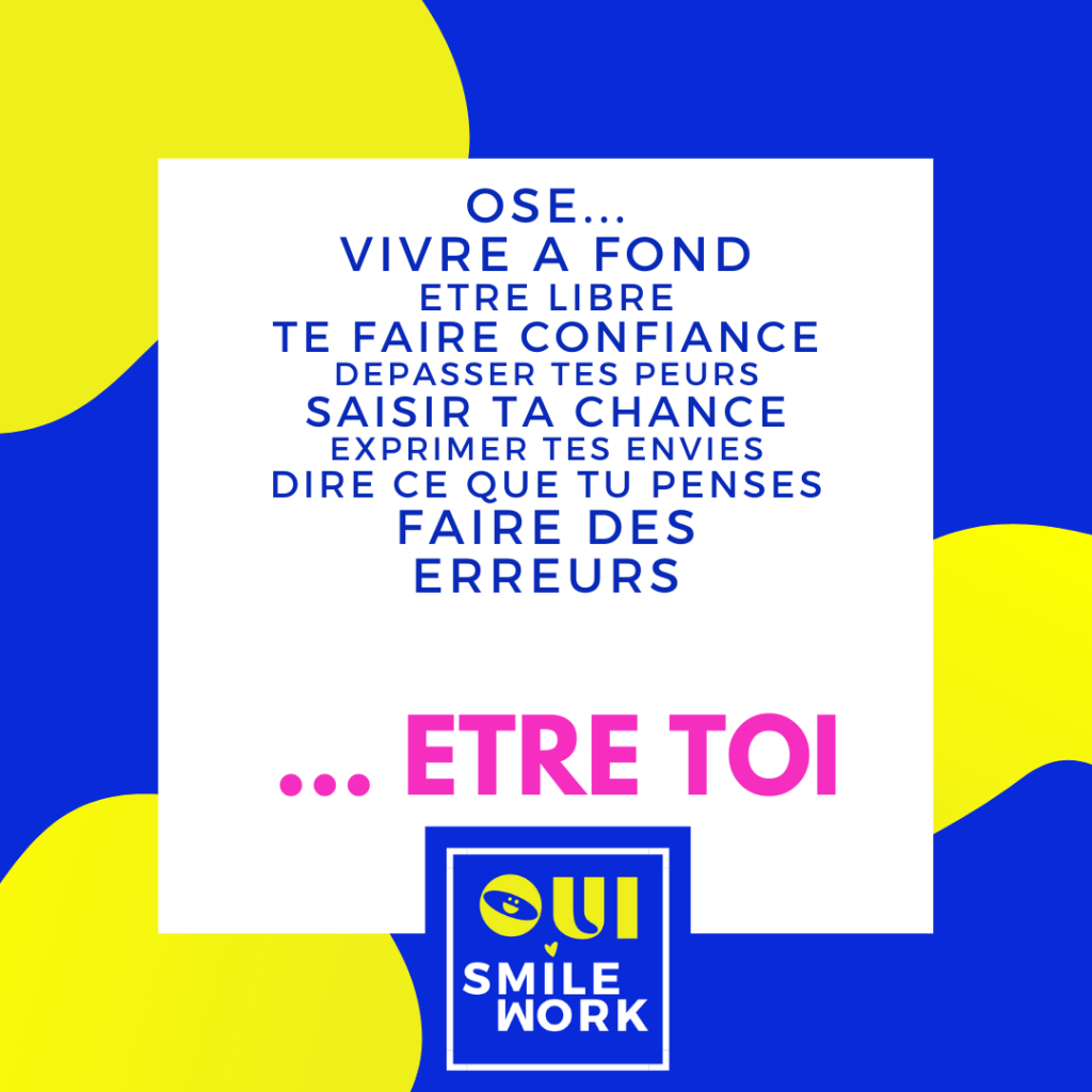 bien être au travail neurosciences cognitives QVCT RSE 
espace plaisir spa plaisir petit déjeuner équilibré repas équilibré bienveillance bonne humeur gestion du stress reconversion france travail professionnelle faire le point pôle emploi, projet professionnel évolution professionnelle reconversion parcours professionnel la formation professionnelle demandeurs d emploi fongecif reconversion professionnelle situation professionnelle professionnalisation formation professionnelle changer de métier individuel de formation congé individuel reconvertir marché de l emploi aptitudes mobilité professionnelle orientation professionnelle réorientation recherche d emploi demandeur d emploi parcours de formation activité professionnelle secteur d activité faire une reconversion créer des compétences envies professionnelles suivre une formation projet de formation congé individuel de formation employabilité carrières carrière professionnelle burn out dépression depression stress vie pro vie privée patron toxique aide bilan de compétences gestion des émotions NANTES ou en visio santé mentale CPF gratuit prévention