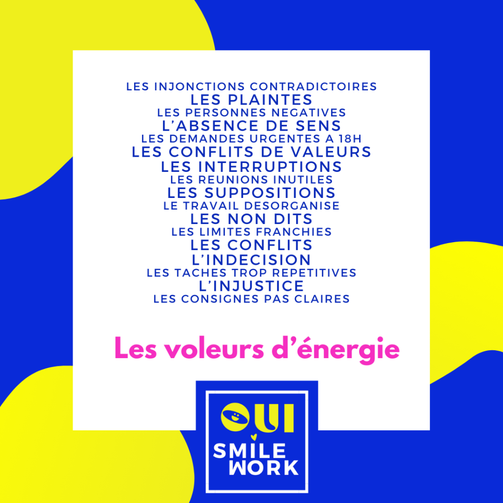 bien être au travail neurosciences cognitives QVCT RSE 
espace plaisir spa plaisir petit déjeuner équilibré repas équilibré bienveillance bonne humeur gestion du stress reconversion france travail professionnelle faire le point pôle emploi, projet professionnel évolution professionnelle reconversion parcours professionnel la formation professionnelle demandeurs d emploi fongecif reconversion professionnelle situation professionnelle professionnalisation formation professionnelle changer de métier individuel de formation congé individuel reconvertir marché de l emploi aptitudes mobilité professionnelle orientation professionnelle réorientation recherche d emploi demandeur d emploi parcours de formation activité professionnelle secteur d activité faire une reconversion créer des compétences envies professionnelles suivre une formation projet de formation congé individuel de formation employabilité carrières carrière professionnelle burn out dépression depression stress vie pro vie privée patron toxique aide bilan de compétences gestion des émotions NANTES ou en visio santé mentale CPF gratuit prévention