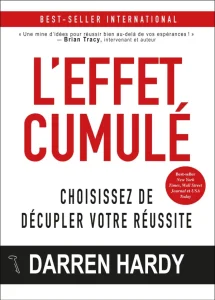 bien être au travail neurosciences cognitives QVCT RSE 
espace plaisir spa plaisir petit déjeuner équilibré repas équilibré bienveillance bonne humeur gestion du stress reconversion france travail professionnelle faire le point pôle emploi, projet professionnel évolution professionnelle reconversion parcours professionnel la formation professionnelle demandeurs d emploi fongecif reconversion professionnelle situation professionnelle professionnalisation formation professionnelle changer de métier individuel de formation congé individuel reconvertir marché de l emploi aptitudes mobilité professionnelle orientation professionnelle réorientation recherche d emploi demandeur d emploi parcours de formation activité professionnelle secteur d activité faire une reconversion créer des compétences envies professionnelles suivre une formation projet de formation congé individuel de formation employabilité carrières carrière professionnelle burn out dépression depression stress vie pro vie privée patron toxique aide bilan de compétences gestion des émotions NANTES ou en visio santé mentale CPF gratuit prévention