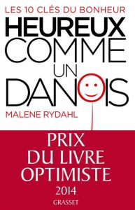 bien être au travail neurosciences cognitives QVCT RSE 
espace plaisir spa plaisir petit déjeuner équilibré repas équilibré bienveillance bonne humeur gestion du stress reconversion france travail professionnelle faire le point pôle emploi, projet professionnel évolution professionnelle reconversion parcours professionnel la formation professionnelle demandeurs d emploi fongecif reconversion professionnelle situation professionnelle professionnalisation formation professionnelle changer de métier individuel de formation congé individuel reconvertir marché de l emploi aptitudes mobilité professionnelle orientation professionnelle réorientation recherche d emploi demandeur d emploi parcours de formation activité professionnelle secteur d activité faire une reconversion créer des compétences envies professionnelles suivre une formation projet de formation congé individuel de formation employabilité carrières carrière professionnelle burn out dépression depression stress vie pro vie privée patron toxique aide bilan de compétences gestion des émotions NANTES ou en visio santé mentale CPF gratuit prévention