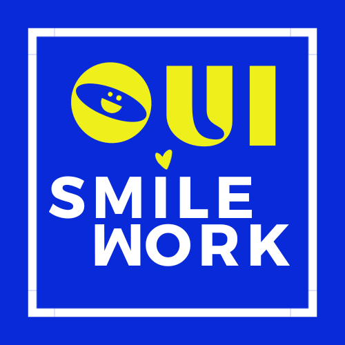 bien être au travail neurosciences cognitives QVCT RSE 
espace plaisir spa plaisir petit déjeuner équilibré repas équilibré bienveillance bonne humeur gestion du stress reconversion france travail professionnelle faire le point pôle emploi, projet professionnel évolution professionnelle reconversion parcours professionnel la formation professionnelle demandeurs d emploi fongecif reconversion professionnelle situation professionnelle professionnalisation formation professionnelle changer de métier individuel de formation congé individuel reconvertir marché de l emploi aptitudes mobilité professionnelle orientation professionnelle réorientation recherche d emploi demandeur d emploi parcours de formation activité professionnelle secteur d activité faire une reconversion créer des compétences envies professionnelles suivre une formation projet de formation congé individuel de formation employabilité carrières carrière professionnelle burn out dépression depression stress vie pro vie privée patron toxique aide bilan de compétences gestion des émotions bilan de compétences Nantes ou visio santé mentale