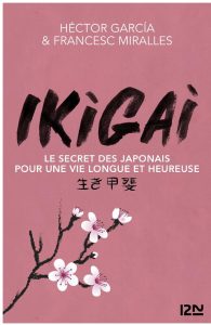 bien être au travail neurosciences cognitives QVCT RSE 
espace plaisir spa plaisir petit déjeuner équilibré repas équilibré bienveillance bonne humeur gestion du stress reconversion france travail professionnelle faire le point pôle emploi, projet professionnel évolution professionnelle reconversion parcours professionnel la formation professionnelle demandeurs d emploi fongecif reconversion professionnelle situation professionnelle professionnalisation formation professionnelle changer de métier individuel de formation congé individuel reconvertir marché de l emploi aptitudes mobilité professionnelle orientation professionnelle réorientation recherche d emploi demandeur d emploi parcours de formation activité professionnelle secteur d activité faire une reconversion créer des compétences envies professionnelles suivre une formation projet de formation congé individuel de formation employabilité carrières carrière professionnelle burn out dépression depression stress vie pro vie privée patron toxique aide bilan de compétences gestion des émotions NANTES ou en visio santé mentale CPF gratuit prévention