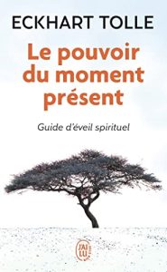 bien être au travail neurosciences cognitives QVCT RSE 
espace plaisir spa plaisir petit déjeuner équilibré repas équilibré bienveillance bonne humeur gestion du stress reconversion france travail professionnelle faire le point pôle emploi, projet professionnel évolution professionnelle reconversion parcours professionnel la formation professionnelle demandeurs d emploi fongecif reconversion professionnelle situation professionnelle professionnalisation formation professionnelle changer de métier individuel de formation congé individuel reconvertir marché de l emploi aptitudes mobilité professionnelle orientation professionnelle réorientation recherche d emploi demandeur d emploi parcours de formation activité professionnelle secteur d activité faire une reconversion créer des compétences envies professionnelles suivre une formation projet de formation congé individuel de formation employabilité carrières carrière professionnelle burn out dépression depression stress vie pro vie privée patron toxique aide bilan de compétences gestion des émotions NANTES ou en visio santé mentale CPF gratuit prévention