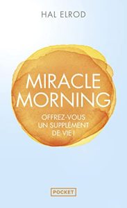 bien être au travail neurosciences cognitives QVCT RSE 
espace plaisir spa plaisir petit déjeuner équilibré repas équilibré bienveillance bonne humeur gestion du stress reconversion france travail professionnelle faire le point pôle emploi, projet professionnel évolution professionnelle reconversion parcours professionnel la formation professionnelle demandeurs d emploi fongecif reconversion professionnelle situation professionnelle professionnalisation formation professionnelle changer de métier individuel de formation congé individuel reconvertir marché de l emploi aptitudes mobilité professionnelle orientation professionnelle réorientation recherche d emploi demandeur d emploi parcours de formation activité professionnelle secteur d activité faire une reconversion créer des compétences envies professionnelles suivre une formation projet de formation congé individuel de formation employabilité carrières carrière professionnelle burn out dépression depression stress vie pro vie privée patron toxique aide bilan de compétences gestion des émotions NANTES ou en visio santé mentale CPF gratuit prévention