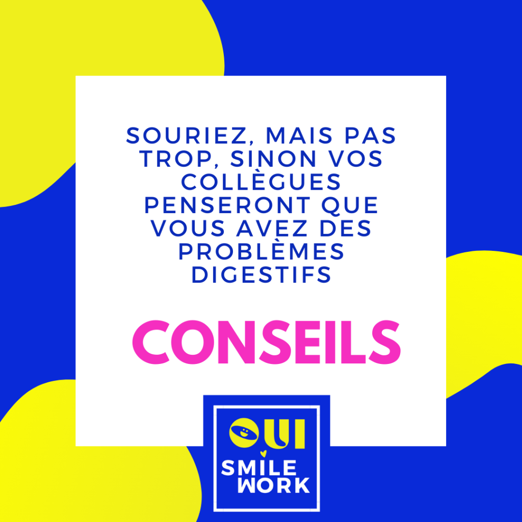 bien être au travail neurosciences cognitives QVCT RSE 
espace plaisir spa plaisir petit déjeuner équilibré repas équilibré bienveillance bonne humeur gestion du stress reconversion france travail professionnelle faire le point pôle emploi, projet professionnel évolution professionnelle reconversion parcours professionnel la formation professionnelle demandeurs d emploi fongecif reconversion professionnelle situation professionnelle professionnalisation formation professionnelle changer de métier individuel de formation congé individuel reconvertir marché de l emploi aptitudes mobilité professionnelle orientation professionnelle réorientation recherche d emploi demandeur d emploi parcours de formation activité professionnelle secteur d activité faire une reconversion créer des compétences envies professionnelles suivre une formation projet de formation congé individuel de formation employabilité carrières carrière professionnelle burn out dépression depression stress vie pro vie privée patron toxique aide bilan de compétences gestion des émotions NANTES ou en visio santé mentale CPF gratuit prévention