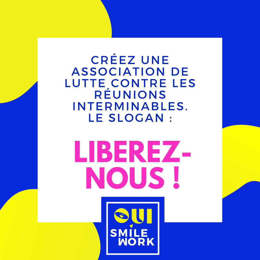 bien être au travail neurosciences cognitives QVCT RSE 
espace plaisir spa plaisir petit déjeuner équilibré repas équilibré bienveillance bonne humeur gestion du stress reconversion france travail professionnelle faire le point pôle emploi, projet professionnel évolution professionnelle reconversion parcours professionnel la formation professionnelle demandeurs d emploi fongecif reconversion professionnelle situation professionnelle professionnalisation formation professionnelle changer de métier individuel de formation congé individuel reconvertir marché de l emploi aptitudes mobilité professionnelle orientation professionnelle réorientation recherche d emploi demandeur d emploi parcours de formation activité professionnelle secteur d activité faire une reconversion créer des compétences envies professionnelles suivre une formation projet de formation congé individuel de formation employabilité carrières carrière professionnelle burn out dépression depression stress vie pro vie privée patron toxique aide bilan de compétences gestion des émotions NANTES ou en visio santé mentale CPF gratuit prévention