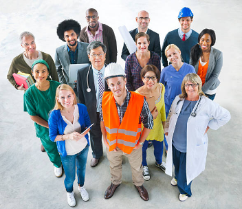 bien être au travail neurosciences cognitives QVCT RSE CSE
espace plaisir spa plaisir petit déjeuner équilibré repas équilibré bienveillance bonne humeur gestion du stress reconversion france travail professionnelle faire le point pôle emploi, projet professionnel évolution professionnelle reconversion parcours professionnel la formation professionnelle demandeurs d emploi fongecif reconversion professionnelle situation professionnelle professionnalisation formation professionnelle changer de métier individuel de formation congé individuel reconvertir marché de l emploi aptitudes mobilité professionnelle orientation professionnelle réorientation recherche d emploi demandeur d emploi parcours de formation activité professionnelle secteur d activité faire une reconversion créer des compétences envies professionnelles suivre une formation projet de formation congé individuel de formation employabilité carrières carrière professionnelle burn out dépression depression stress vie pro vie privée patron toxique aide bilan de compétences 