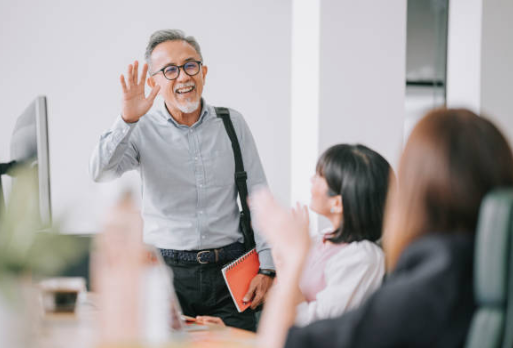 bien être au travail neurosciences cognitives QVCT RSE CSE
espace plaisir spa plaisir petit déjeuner équilibré repas équilibré bienveillance bonne humeur gestion du stress reconversion france travail professionnelle faire le point pôle emploi, projet professionnel évolution professionnelle reconversion parcours professionnel la formation professionnelle demandeurs d emploi fongecif reconversion professionnelle situation professionnelle professionnalisation formation professionnelle changer de métier individuel de formation congé individuel reconvertir marché de l emploi aptitudes mobilité professionnelle orientation professionnelle réorientation recherche d emploi demandeur d emploi parcours de formation activité professionnelle secteur d activité faire une reconversion créer des compétences envies professionnelles suivre une formation projet de formation congé individuel de formation employabilité carrières carrière professionnelle burn out dépression depression stress vie pro vie privée patron toxique aide bilan de compétences 