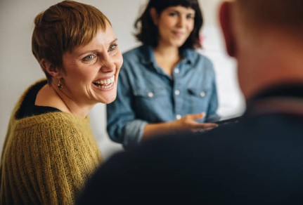 bien être au travail neurosciences cognitives QVCT RSE CSE
espace plaisir spa plaisir petit déjeuner équilibré repas équilibré bienveillance bonne humeur gestion du stress reconversion france travail professionnelle faire le point pôle emploi, projet professionnel évolution professionnelle reconversion parcours professionnel la formation professionnelle demandeurs d emploi fongecif reconversion professionnelle situation professionnelle professionnalisation formation professionnelle changer de métier individuel de formation congé individuel reconvertir marché de l emploi aptitudes mobilité professionnelle orientation professionnelle réorientation recherche d emploi demandeur d emploi parcours de formation activité professionnelle secteur d activité faire une reconversion créer des compétences envies professionnelles suivre une formation projet de formation congé individuel de formation employabilité carrières carrière professionnelle burn out dépression depression stress vie pro vie privée patron toxique aide bilan de compétences 
