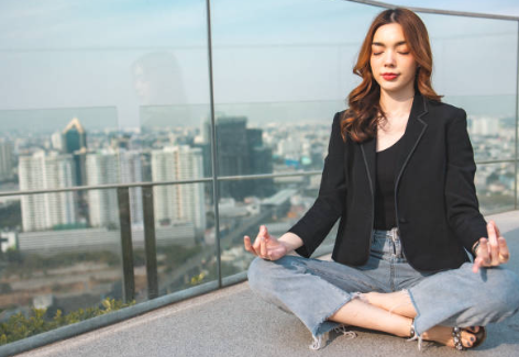 bien être au travail neurosciences cognitives QVCT RSE CSE
espace plaisir spa plaisir petit déjeuner équilibré repas équilibré bienveillance bonne humeur gestion du stress reconversion france travail professionnelle faire le point pôle emploi, projet professionnel évolution professionnelle reconversion parcours professionnel la formation professionnelle demandeurs d emploi fongecif reconversion professionnelle situation professionnelle professionnalisation formation professionnelle changer de métier individuel de formation congé individuel reconvertir marché de l emploi aptitudes mobilité professionnelle orientation professionnelle réorientation recherche d emploi demandeur d emploi parcours de formation activité professionnelle secteur d activité faire une reconversion créer des compétences envies professionnelles suivre une formation projet de formation congé individuel de formation employabilité carrières carrière professionnelle burn out dépression depression stress vie pro vie privée patron toxique aide bilan de compétences 