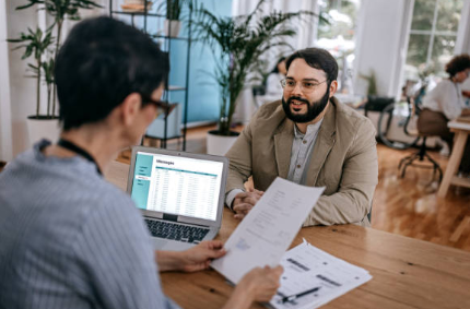 bien être au travail neurosciences cognitives QVCT RSE CSE
espace plaisir spa plaisir petit déjeuner équilibré repas équilibré bienveillance bonne humeur gestion du stress reconversion france travail professionnelle faire le point pôle emploi, projet professionnel évolution professionnelle reconversion parcours professionnel la formation professionnelle demandeurs d emploi fongecif reconversion professionnelle situation professionnelle professionnalisation formation professionnelle changer de métier individuel de formation congé individuel reconvertir marché de l emploi aptitudes mobilité professionnelle orientation professionnelle réorientation recherche d emploi demandeur d emploi parcours de formation activité professionnelle secteur d activité faire une reconversion créer des compétences envies professionnelles suivre une formation projet de formation congé individuel de formation employabilité carrières carrière professionnelle burn out dépression depression stress vie pro vie privée patron toxique aide bilan de compétences 