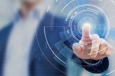 bien être au travail neurosciences cognitives QVCT RSE CSE
espace plaisir spa plaisir petit déjeuner équilibré repas équilibré bienveillance bonne humeur gestion du stress reconversion france travail professionnelle faire le point pôle emploi, projet professionnel évolution professionnelle reconversion parcours professionnel la formation professionnelle demandeurs d emploi fongecif reconversion professionnelle situation professionnelle professionnalisation formation professionnelle changer de métier individuel de formation congé individuel reconvertir marché de l emploi aptitudes mobilité professionnelle orientation professionnelle réorientation recherche d emploi demandeur d emploi parcours de formation activité professionnelle secteur d activité faire une reconversion créer des compétences envies professionnelles suivre une formation projet de formation congé individuel de formation employabilité carrières carrière professionnelle burn out dépression depression stress vie pro vie privée patron toxique aide bilan de compétences 