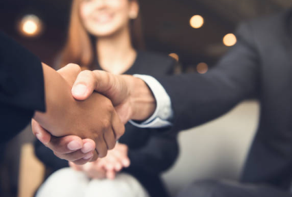 bien être au travail neurosciences cognitives QVCT RSE CSE
espace plaisir spa plaisir petit déjeuner équilibré repas équilibré bienveillance bonne humeur gestion du stress reconversion france travail professionnelle faire le point pôle emploi, projet professionnel évolution professionnelle reconversion parcours professionnel la formation professionnelle demandeurs d emploi fongecif reconversion professionnelle situation professionnelle professionnalisation formation professionnelle changer de métier individuel de formation congé individuel reconvertir marché de l emploi aptitudes mobilité professionnelle orientation professionnelle réorientation recherche d emploi demandeur d emploi parcours de formation activité professionnelle secteur d activité faire une reconversion créer des compétences envies professionnelles suivre une formation projet de formation congé individuel de formation employabilité carrières carrière professionnelle burn out dépression depression stress vie pro vie privée patron toxique aide bilan de compétences 