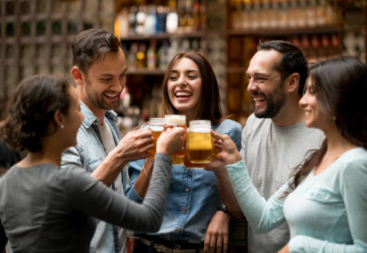 bien être au travail neurosciences cognitives QVCT RSE CSE
espace plaisir spa plaisir petit déjeuner équilibré repas équilibré bienveillance bonne humeur gestion du stress reconversion france travail professionnelle faire le point pôle emploi, projet professionnel évolution professionnelle reconversion parcours professionnel la formation professionnelle demandeurs d emploi fongecif reconversion professionnelle situation professionnelle professionnalisation formation professionnelle changer de métier individuel de formation congé individuel reconvertir marché de l emploi aptitudes mobilité professionnelle orientation professionnelle réorientation recherche d emploi demandeur d emploi parcours de formation activité professionnelle secteur d activité faire une reconversion créer des compétences envies professionnelles suivre une formation projet de formation congé individuel de formation employabilité carrières carrière professionnelle burn out dépression depression stress vie pro vie privée patron toxique aide bilan de compétences 