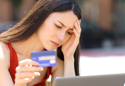 bien être au travail neurosciences cognitives QVCT RSE CSE
espace plaisir spa plaisir petit déjeuner équilibré repas équilibré bienveillance bonne humeur gestion du stress reconversion france travail professionnelle faire le point pôle emploi, projet professionnel évolution professionnelle reconversion parcours professionnel la formation professionnelle demandeurs d emploi fongecif reconversion professionnelle situation professionnelle professionnalisation formation professionnelle changer de métier individuel de formation congé individuel reconvertir marché de l emploi aptitudes mobilité professionnelle orientation professionnelle réorientation recherche d emploi demandeur d emploi parcours de formation activité professionnelle secteur d activité faire une reconversion créer des compétences envies professionnelles suivre une formation projet de formation congé individuel de formation employabilité carrières carrière professionnelle burn out dépression depression stress vie pro vie privée patron toxique aide bilan de compétences 