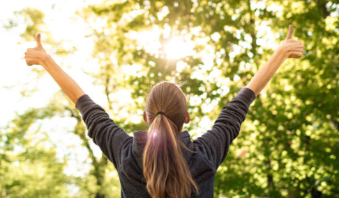 bien être au travail neurosciences cognitives QVCT RSE CSE
espace plaisir spa plaisir petit déjeuner équilibré repas équilibré bienveillance bonne humeur gestion du stress reconversion france travail professionnelle faire le point pôle emploi, projet professionnel évolution professionnelle reconversion parcours professionnel la formation professionnelle demandeurs d emploi fongecif reconversion professionnelle situation professionnelle professionnalisation formation professionnelle changer de métier individuel de formation congé individuel reconvertir marché de l emploi aptitudes mobilité professionnelle orientation professionnelle réorientation recherche d emploi demandeur d emploi parcours de formation activité professionnelle secteur d activité faire une reconversion créer des compétences envies professionnelles suivre une formation projet de formation congé individuel de formation employabilité carrières carrière professionnelle burn out dépression depression stress vie pro vie privée patron toxique aide bilan de compétences 