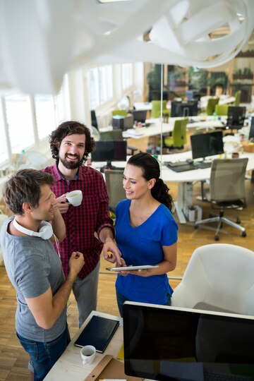 bien être au travail neurosciences cognitives QVCT RSE CSE
espace plaisir spa plaisir petit déjeuner équilibré repas équilibré bienveillance bonne humeur gestion du stress reconversion france travail professionnelle faire le point pôle emploi, projet professionnel évolution professionnelle reconversion parcours professionnel la formation professionnelle demandeurs d emploi fongecif reconversion professionnelle situation professionnelle professionnalisation formation professionnelle changer de métier individuel de formation congé individuel reconvertir marché de l emploi aptitudes mobilité professionnelle orientation professionnelle réorientation recherche d emploi demandeur d emploi parcours de formation activité professionnelle secteur d activité faire une reconversion créer des compétences envies professionnelles suivre une formation projet de formation congé individuel de formation employabilité carrières carrière professionnelle burn out dépression depression stress vie pro vie privée patron toxique aide bilan de compétences gestion des émotions