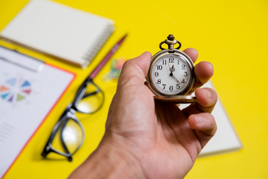 bien être au travail neurosciences cognitives QVCT RSE CSE
espace plaisir spa plaisir petit déjeuner équilibré repas équilibré bienveillance bonne humeur gestion du stress reconversion france travail professionnelle faire le point pôle emploi, projet professionnel évolution professionnelle reconversion parcours professionnel la formation professionnelle demandeurs d emploi fongecif reconversion professionnelle situation professionnelle professionnalisation formation professionnelle changer de métier individuel de formation congé individuel reconvertir marché de l emploi aptitudes mobilité professionnelle orientation professionnelle réorientation recherche d emploi demandeur d emploi parcours de formation activité professionnelle secteur d activité faire une reconversion créer des compétences envies professionnelles suivre une formation projet de formation congé individuel de formation employabilité carrières carrière professionnelle burn out dépression depression stress vie pro vie privée patron toxique aide bilan de compétences gestion des émotions