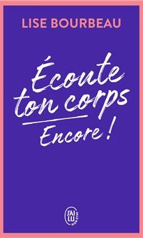 bien être au travail neurosciences cognitives QVCT RSE 
espace plaisir spa plaisir petit déjeuner équilibré repas équilibré bienveillance bonne humeur gestion du stress reconversion france travail professionnelle faire le point pôle emploi, projet professionnel évolution professionnelle reconversion parcours professionnel la formation professionnelle demandeurs d emploi fongecif reconversion professionnelle situation professionnelle professionnalisation formation professionnelle changer de métier individuel de formation congé individuel reconvertir marché de l emploi aptitudes mobilité professionnelle orientation professionnelle réorientation recherche d emploi demandeur d emploi parcours de formation activité professionnelle secteur d activité faire une reconversion créer des compétences envies professionnelles suivre une formation projet de formation congé individuel de formation employabilité carrières carrière professionnelle burn out dépression depression stress vie pro vie privée patron toxique aide bilan de compétences gestion des émotions NANTES ou en visio santé mentale CPF gratuit prévention