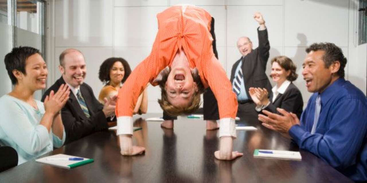 bien être au travail neurosciences cognitives QVCT RSE CSE
espace plaisir spa plaisir petit déjeuner équilibré repas équilibré bienveillance bonne humeur gestion du stress reconversion france travail professionnelle faire le point pôle emploi, projet professionnel évolution professionnelle reconversion parcours professionnel la formation professionnelle demandeurs d emploi fongecif reconversion professionnelle situation professionnelle professionnalisation formation professionnelle changer de métier individuel de formation congé individuel reconvertir marché de l emploi aptitudes mobilité professionnelle orientation professionnelle réorientation recherche d emploi demandeur d emploi parcours de formation activité professionnelle secteur d activité faire une reconversion créer des compétences envies professionnelles suivre une formation projet de formation congé individuel de formation employabilité carrières carrière professionnelle burn out dépression depression stress vie pro vie privée patron toxique aide bilan de compétences 