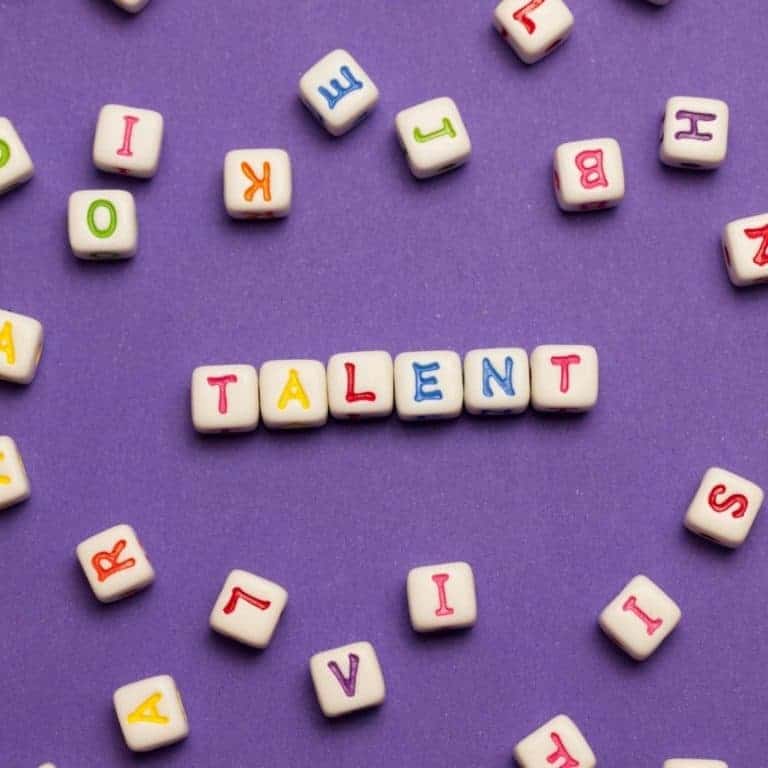 bien être au travail neurosciences cognitives QVCT RSE CSE
espace plaisir spa plaisir petit déjeuner équilibré repas équilibré bienveillance bonne humeur gestion du stress reconversion france travail professionnelle faire le point pôle emploi, projet professionnel évolution professionnelle reconversion parcours professionnel la formation professionnelle demandeurs d emploi fongecif reconversion professionnelle situation professionnelle professionnalisation formation professionnelle changer de métier individuel de formation congé individuel reconvertir marché de l emploi aptitudes mobilité professionnelle orientation professionnelle réorientation recherche d emploi demandeur d emploi parcours de formation activité professionnelle secteur d activité faire une reconversion créer des compétences envies professionnelles suivre une formation projet de formation congé individuel de formation employabilité carrières carrière professionnelle burn out dépression depression stress vie pro vie privée patron toxique aide bilan de compétences 