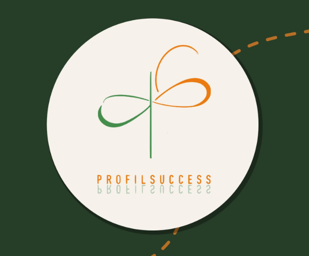 bien être au travail neurosciences cognitives QVCT RSE CSE
espace plaisir spa plaisir petit déjeuner équilibré repas équilibré bienveillance bonne humeur gestion du stress reconversion france travail professionnelle faire le point pôle emploi, projet professionnel évolution professionnelle reconversion parcours professionnel la formation professionnelle demandeurs d emploi fongecif reconversion professionnelle situation professionnelle professionnalisation formation professionnelle changer de métier individuel de formation congé individuel reconvertir marché de l emploi aptitudes mobilité professionnelle orientation professionnelle réorientation recherche d emploi demandeur d emploi parcours de formation activité professionnelle secteur d activité faire une reconversion créer des compétences envies professionnelles suivre une formation projet de formation congé individuel de formation employabilité carrières carrière professionnelle burn out dépression depression stress vie pro vie privée patron toxique aide bilan de compétences 