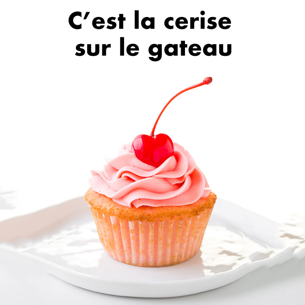 bien être au travail neurosciences cognitives QVCT RSE CSE
espace plaisir spa plaisir petit déjeuner équilibré repas équilibré bienveillance bonne humeur gestion du stress reconversion france travail professionnelle faire le point pôle emploi, projet professionnel évolution professionnelle reconversion parcours professionnel la formation professionnelle demandeurs d emploi fongecif reconversion professionnelle situation professionnelle professionnalisation formation professionnelle changer de métier individuel de formation congé individuel reconvertir marché de l emploi aptitudes mobilité professionnelle orientation professionnelle réorientation recherche d emploi demandeur d emploi parcours de formation activité professionnelle secteur d activité faire une reconversion créer des compétences envies professionnelles suivre une formation projet de formation congé individuel de formation employabilité carrières carrière professionnelle burn out dépression depression stress vie pro vie privée patron toxique aide bilan de compétences 