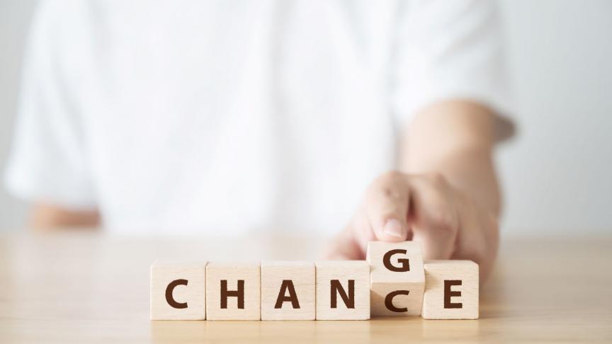 bien être au travail neurosciences cognitives QVCT RSE CSE
espace plaisir spa plaisir petit déjeuner équilibré repas équilibré bienveillance bonne humeur gestion du stress reconversion france travail professionnelle faire le point pôle emploi, projet professionnel évolution professionnelle reconversion parcours professionnel la formation professionnelle demandeurs d emploi fongecif reconversion professionnelle situation professionnelle professionnalisation formation professionnelle changer de métier individuel de formation congé individuel reconvertir marché de l emploi aptitudes mobilité professionnelle orientation professionnelle réorientation recherche d emploi demandeur d emploi parcours de formation activité professionnelle secteur d activité faire une reconversion créer des compétences envies professionnelles suivre une formation projet de formation congé individuel de formation employabilité carrières carrière professionnelle burn out dépression depression stress vie pro vie privée patron toxique aide bilan de compétences 