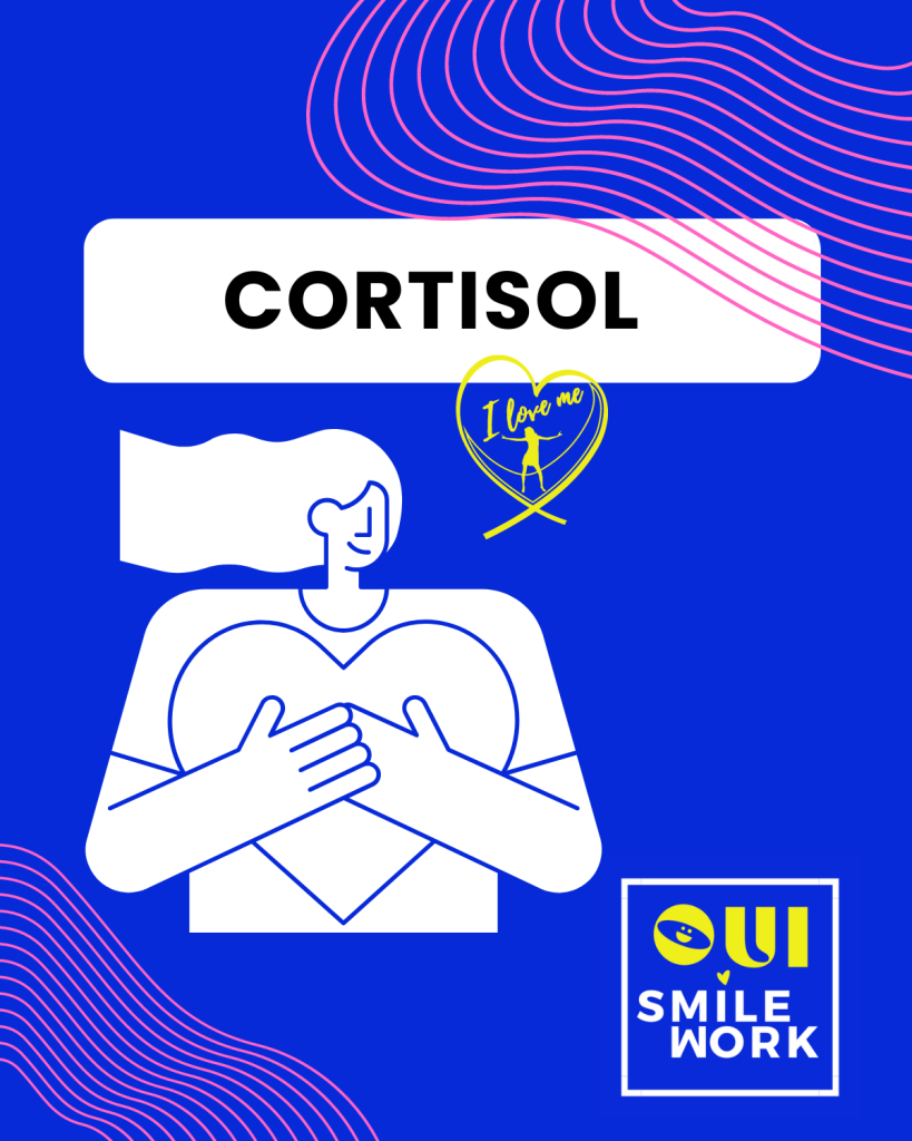 Santé mentale bien être au travail neurosciences cognitives QVCT RSE CSE
espace plaisir spa plaisir petit déjeuner équilibré repas équilibré bienveillance bonne humeur gestion du stress reconversion france travail professionnelle faire le point pôle emploi, projet professionnel évolution professionnelle reconversion parcours professionnel la formation professionnelle demandeurs d emploi fongecif reconversion professionnelle situation professionnelle professionnalisation formation professionnelle changer de métier individuel de formation congé individuel reconvertir marché de l emploi aptitudes mobilité professionnelle orientation professionnelle réorientation recherche d emploi demandeur d emploi parcours de formation activité professionnelle secteur d activité faire une reconversion créer des compétences envies professionnelles suivre une formation projet de formation congé individuel de formation employabilité carrières carrière professionnelle burn out dépression depression stress vie pro vie privée patron toxique aide bilan de compétences 