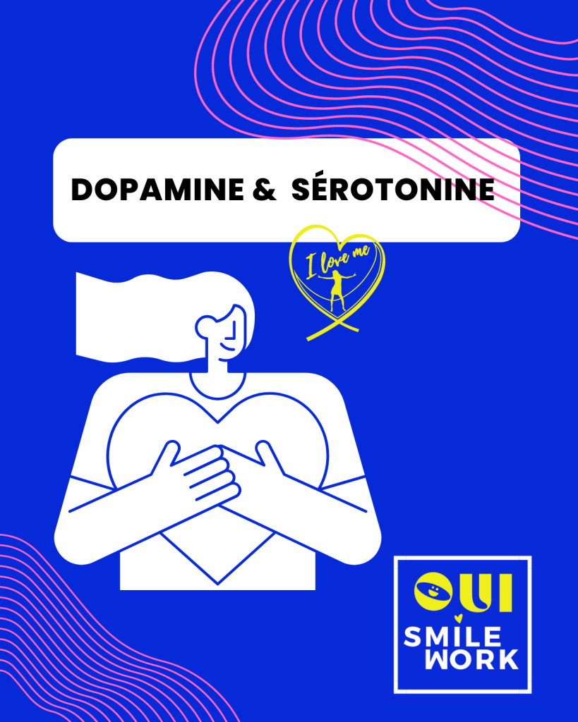 Santé mentale bien être au travail neurosciences cognitives QVCT RSE CSE
espace plaisir spa plaisir petit déjeuner équilibré repas équilibré bienveillance bonne humeur gestion du stress reconversion france travail professionnelle faire le point pôle emploi, projet professionnel évolution professionnelle reconversion parcours professionnel la formation professionnelle demandeurs d emploi fongecif reconversion professionnelle situation professionnelle professionnalisation formation professionnelle changer de métier individuel de formation congé individuel reconvertir marché de l emploi aptitudes mobilité professionnelle orientation professionnelle réorientation recherche d emploi demandeur d emploi parcours de formation activité professionnelle secteur d activité faire une reconversion créer des compétences envies professionnelles suivre une formation projet de formation congé individuel de formation employabilité carrières carrière professionnelle burn out dépression depression stress vie pro vie privée patron toxique aide bilan de compétences 