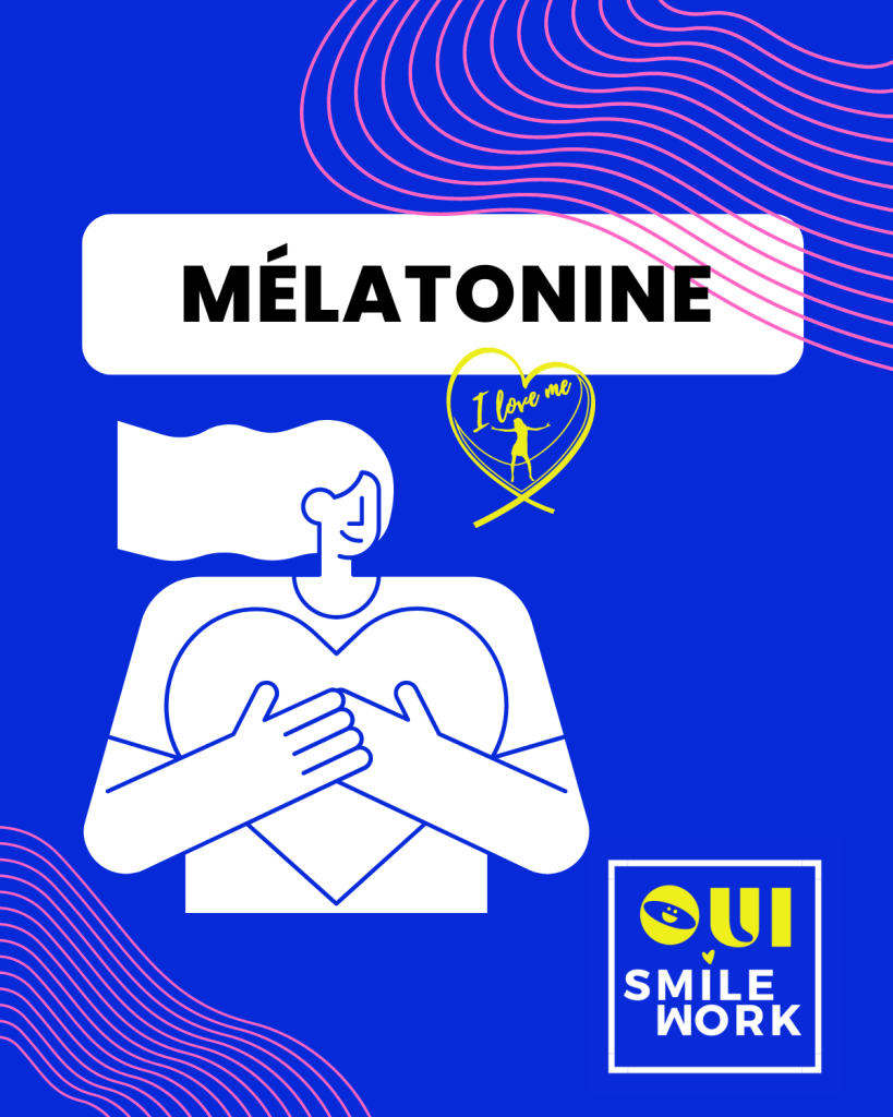 Santé mentale bien être au travail neurosciences cognitives QVCT RSE CSE
espace plaisir spa plaisir petit déjeuner équilibré repas équilibré bienveillance bonne humeur gestion du stress reconversion france travail professionnelle faire le point pôle emploi, projet professionnel évolution professionnelle reconversion parcours professionnel la formation professionnelle demandeurs d emploi fongecif reconversion professionnelle situation professionnelle professionnalisation formation professionnelle changer de métier individuel de formation congé individuel reconvertir marché de l emploi aptitudes mobilité professionnelle orientation professionnelle réorientation recherche d emploi demandeur d emploi parcours de formation activité professionnelle secteur d activité faire une reconversion créer des compétences envies professionnelles suivre une formation projet de formation congé individuel de formation employabilité carrières carrière professionnelle burn out dépression depression stress vie pro vie privée patron toxique aide bilan de compétences 