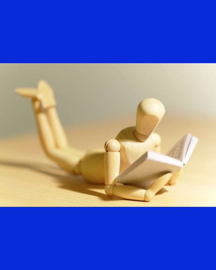 Santé mentale bien être au travail neurosciences cognitives QVCT RSE CSE
espace plaisir spa plaisir petit déjeuner équilibré repas équilibré bienveillance bonne humeur gestion du stress reconversion france travail professionnelle faire le point pôle emploi, projet professionnel évolution professionnelle reconversion parcours professionnel la formation professionnelle demandeurs d emploi fongecif reconversion professionnelle situation professionnelle professionnalisation formation professionnelle changer de métier individuel de formation congé individuel reconvertir marché de l emploi aptitudes mobilité professionnelle orientation professionnelle réorientation recherche d emploi demandeur d emploi parcours de formation activité professionnelle secteur d activité faire une reconversion créer des compétences envies professionnelles suivre une formation projet de formation congé individuel de formation employabilité carrières carrière professionnelle burn out dépression depression stress vie pro vie privée patron toxique aide bilan de compétences 