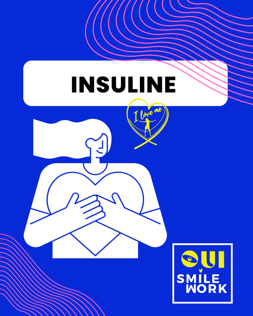 Santé mentale bien être au travail neurosciences cognitives QVCT RSE CSE
espace plaisir spa plaisir petit déjeuner équilibré repas équilibré bienveillance bonne humeur gestion du stress reconversion france travail professionnelle faire le point pôle emploi, projet professionnel évolution professionnelle reconversion parcours professionnel la formation professionnelle demandeurs d emploi fongecif reconversion professionnelle situation professionnelle professionnalisation formation professionnelle changer de métier individuel de formation congé individuel reconvertir marché de l emploi aptitudes mobilité professionnelle orientation professionnelle réorientation recherche d emploi demandeur d emploi parcours de formation activité professionnelle secteur d activité faire une reconversion créer des compétences envies professionnelles suivre une formation projet de formation congé individuel de formation employabilité carrières carrière professionnelle burn out dépression depression stress vie pro vie privée patron toxique aide bilan de compétences 