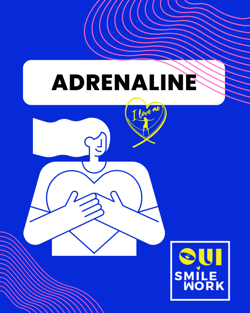 Santé mentale bien être au travail neurosciences cognitives QVCT RSE CSE
espace plaisir spa plaisir petit déjeuner équilibré repas équilibré bienveillance bonne humeur gestion du stress reconversion france travail professionnelle faire le point pôle emploi, projet professionnel évolution professionnelle reconversion parcours professionnel la formation professionnelle demandeurs d emploi fongecif reconversion professionnelle situation professionnelle professionnalisation formation professionnelle changer de métier individuel de formation congé individuel reconvertir marché de l emploi aptitudes mobilité professionnelle orientation professionnelle réorientation recherche d emploi demandeur d emploi parcours de formation activité professionnelle secteur d activité faire une reconversion créer des compétences envies professionnelles suivre une formation projet de formation congé individuel de formation employabilité carrières carrière professionnelle burn out dépression depression stress vie pro vie privée patron toxique aide bilan de compétences 