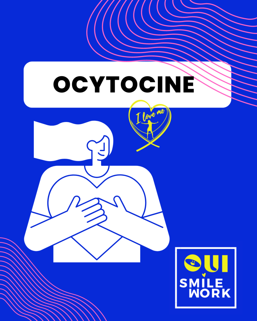 Santé mentale bien être au travail neurosciences cognitives QVCT RSE CSE
espace plaisir spa plaisir petit déjeuner équilibré repas équilibré bienveillance bonne humeur gestion du stress reconversion france travail professionnelle faire le point pôle emploi, projet professionnel évolution professionnelle reconversion parcours professionnel la formation professionnelle demandeurs d emploi fongecif reconversion professionnelle situation professionnelle professionnalisation formation professionnelle changer de métier individuel de formation congé individuel reconvertir marché de l emploi aptitudes mobilité professionnelle orientation professionnelle réorientation recherche d emploi demandeur d emploi parcours de formation activité professionnelle secteur d activité faire une reconversion créer des compétences envies professionnelles suivre une formation projet de formation congé individuel de formation employabilité carrières carrière professionnelle burn out dépression depression stress vie pro vie privée patron toxique aide bilan de compétences 
