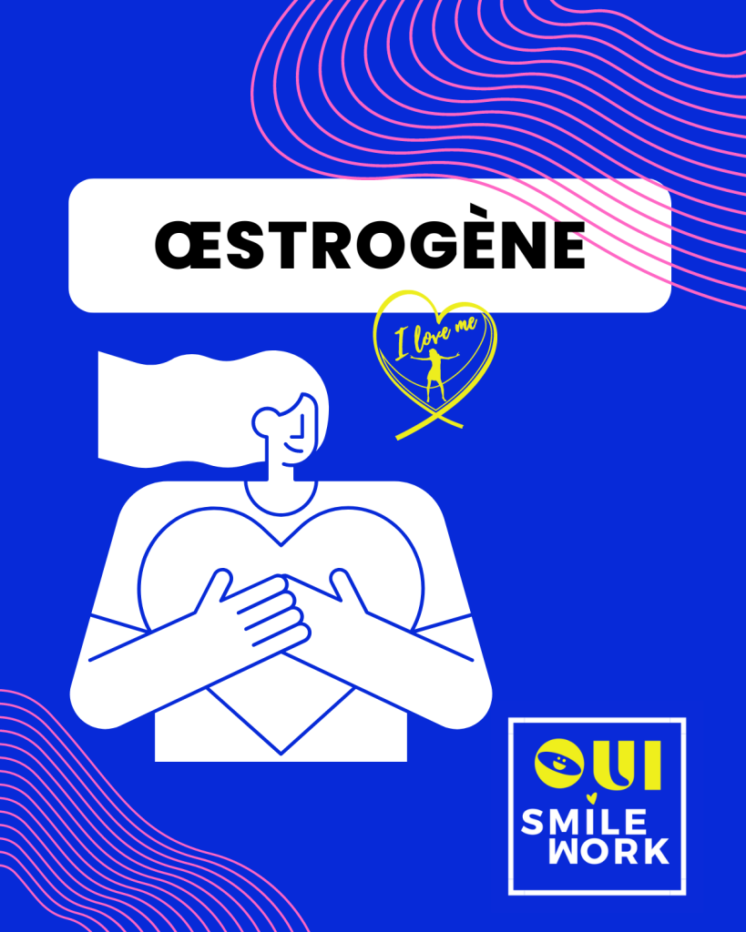 Santé mentale bien être au travail neurosciences cognitives QVCT RSE CSE
espace plaisir spa plaisir petit déjeuner équilibré repas équilibré bienveillance bonne humeur gestion du stress reconversion france travail professionnelle faire le point pôle emploi, projet professionnel évolution professionnelle reconversion parcours professionnel la formation professionnelle demandeurs d emploi fongecif reconversion professionnelle situation professionnelle professionnalisation formation professionnelle changer de métier individuel de formation congé individuel reconvertir marché de l emploi aptitudes mobilité professionnelle orientation professionnelle réorientation recherche d emploi demandeur d emploi parcours de formation activité professionnelle secteur d activité faire une reconversion créer des compétences envies professionnelles suivre une formation projet de formation congé individuel de formation employabilité carrières carrière professionnelle burn out dépression depression stress vie pro vie privée patron toxique aide bilan de compétences 