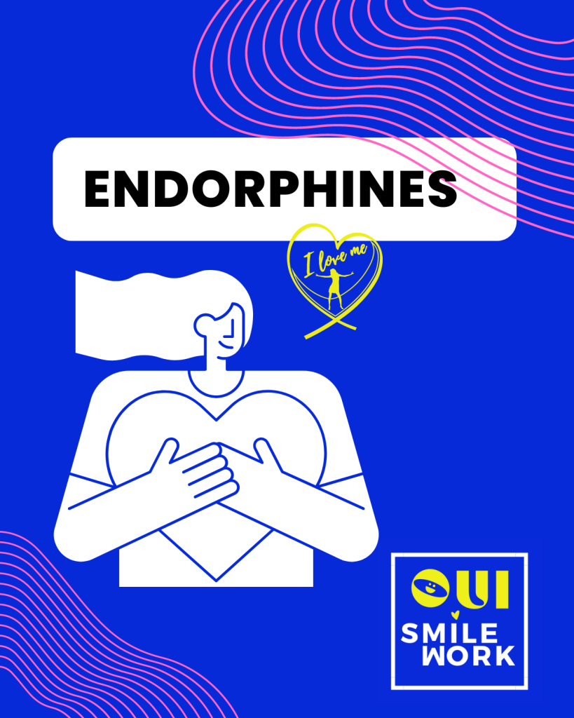Santé mentale bien être au travail neurosciences cognitives QVCT RSE CSE
espace plaisir spa plaisir petit déjeuner équilibré repas équilibré bienveillance bonne humeur gestion du stress reconversion france travail professionnelle faire le point pôle emploi, projet professionnel évolution professionnelle reconversion parcours professionnel la formation professionnelle demandeurs d emploi fongecif reconversion professionnelle situation professionnelle professionnalisation formation professionnelle changer de métier individuel de formation congé individuel reconvertir marché de l emploi aptitudes mobilité professionnelle orientation professionnelle réorientation recherche d emploi demandeur d emploi parcours de formation activité professionnelle secteur d activité faire une reconversion créer des compétences envies professionnelles suivre une formation projet de formation congé individuel de formation employabilité carrières carrière professionnelle burn out dépression depression stress vie pro vie privée patron toxique aide bilan de compétences 