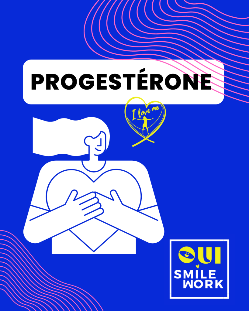 Santé mentale bien être au travail neurosciences cognitives QVCT RSE CSE
espace plaisir spa plaisir petit déjeuner équilibré repas équilibré bienveillance bonne humeur gestion du stress reconversion france travail professionnelle faire le point pôle emploi, projet professionnel évolution professionnelle reconversion parcours professionnel la formation professionnelle demandeurs d emploi fongecif reconversion professionnelle situation professionnelle professionnalisation formation professionnelle changer de métier individuel de formation congé individuel reconvertir marché de l emploi aptitudes mobilité professionnelle orientation professionnelle réorientation recherche d emploi demandeur d emploi parcours de formation activité professionnelle secteur d activité faire une reconversion créer des compétences envies professionnelles suivre une formation projet de formation congé individuel de formation employabilité carrières carrière professionnelle burn out dépression depression stress vie pro vie privée patron toxique aide bilan de compétences 