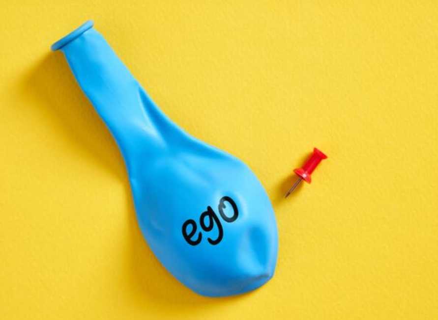 Santé mentale bien être au travail neurosciences cognitives QVCT RSE CSE
espace plaisir spa plaisir petit déjeuner équilibré repas équilibré bienveillance bonne humeur gestion du stress reconversion france travail professionnelle faire le point pôle emploi, projet professionnel évolution professionnelle reconversion parcours professionnel la formation professionnelle demandeurs d emploi fongecif reconversion professionnelle situation professionnelle professionnalisation formation professionnelle changer de métier individuel de formation congé individuel reconvertir marché de l emploi aptitudes mobilité professionnelle orientation professionnelle réorientation recherche d emploi demandeur d emploi parcours de formation activité professionnelle secteur d activité faire une reconversion créer des compétences envies professionnelles suivre une formation projet de formation congé individuel de formation employabilité carrières carrière professionnelle burn out dépression depression stress vie pro vie privée patron toxique aide bilan de compétences Nantes ou visio