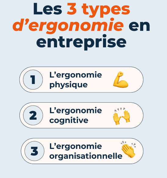 Santé mentale bien être au travail neurosciences cognitives QVCT RSE CSE
espace plaisir spa plaisir petit déjeuner équilibré repas équilibré bienveillance bonne humeur gestion du stress reconversion france travail professionnelle faire le point pôle emploi, projet professionnel évolution professionnelle reconversion parcours professionnel la formation professionnelle demandeurs d emploi fongecif reconversion professionnelle situation professionnelle professionnalisation formation professionnelle changer de métier individuel de formation congé individuel reconvertir marché de l emploi aptitudes mobilité professionnelle orientation professionnelle réorientation recherche d emploi demandeur d emploi parcours de formation activité professionnelle secteur d activité faire une reconversion créer des compétences envies professionnelles suivre une formation projet de formation congé individuel de formation employabilité carrières carrière professionnelle burn out dépression depression stress vie pro vie privée patron toxique aide bilan de compétences 