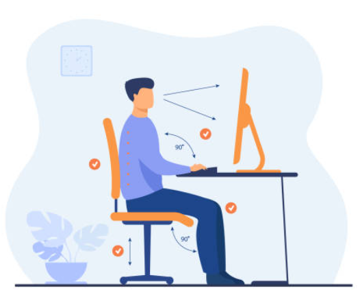 Santé mentale bien être au travail neurosciences cognitives QVCT RSE CSE
espace plaisir spa plaisir petit déjeuner équilibré repas équilibré bienveillance bonne humeur gestion du stress reconversion france travail professionnelle faire le point pôle emploi, projet professionnel évolution professionnelle reconversion parcours professionnel la formation professionnelle demandeurs d emploi fongecif reconversion professionnelle situation professionnelle professionnalisation formation professionnelle changer de métier individuel de formation congé individuel reconvertir marché de l emploi aptitudes mobilité professionnelle orientation professionnelle réorientation recherche d emploi demandeur d emploi parcours de formation activité professionnelle secteur d activité faire une reconversion créer des compétences envies professionnelles suivre une formation projet de formation congé individuel de formation employabilité carrières carrière professionnelle burn out dépression depression stress vie pro vie privée patron toxique aide bilan de compétences 